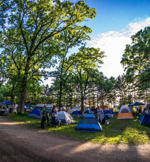 General-Admission-Tent-Camping-at-Revival-2017-Saturday